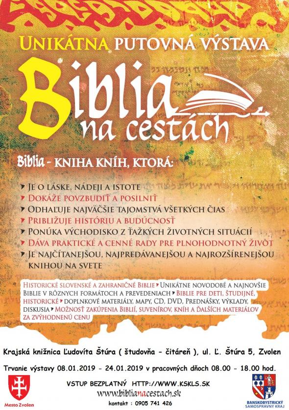 biblia_na_cestach_zvolen_2019.jpg biblia_na_cestach_zvolen_2019.jpg