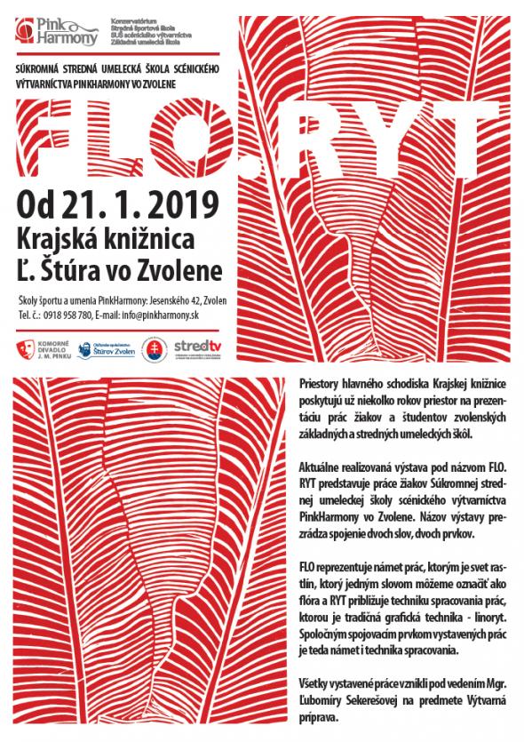vystava_floryt.jpg vystava_floryt.jpg
