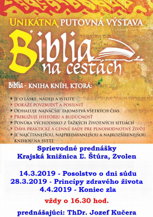 biblia.png biblia.png