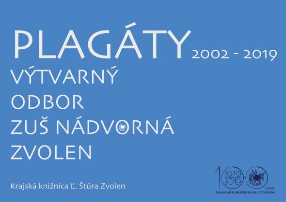 plagaty_vystava.jpg plagaty_vystava.jpg
