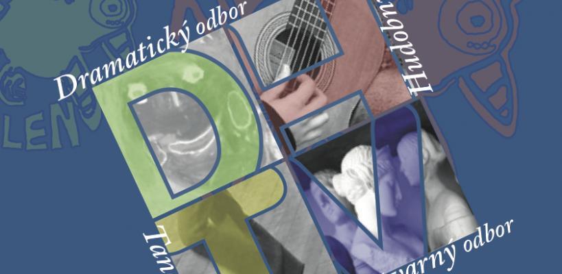 súk, že sať péro XXX Sex com XXX Sex com