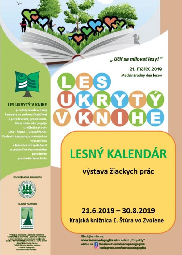 vystava_kalendar.jpg vystava_kalendar.jpg