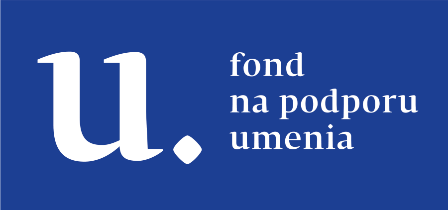 Fond na podporu umenia